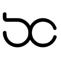 BlockchainConsultora.com logo - Similar company to Alhasoft