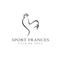 Club de Golf SPORT FRANCÉS logo - Similar company to Golf Chile