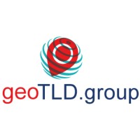 Geotld.Group