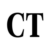 The College Tribune logo - Similar company to Bea Hub