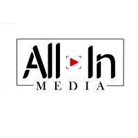 All-In Media logo - Similar company to Rainmaker Production