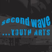 Second Wave Centre for Youth Arts logo - Similar company to International Master Chefs Ltd