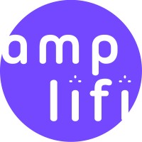 amplifi logo - Similar company to Crescendo Interactive, Inc.