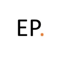 ExoPointe Technologies logo - Similar company to Yeilp