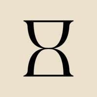 Rare Origins logo - Similar company to Macaroni Software