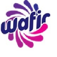 شركة مصنع وفير logo - Similar company to Safia Bottled Drinking Water
