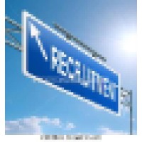 Yellow Access logo - Similar company to Yellow Access Pro