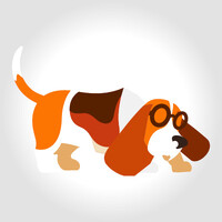 Snoop Property Services logo - Similar company to Insignia