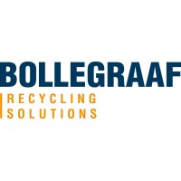 Bollegraaf Academy logo - Similar company to Viable Waste Solutions