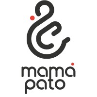 Mamá Pato logo - Similar company to Hard Devs