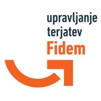 TERNIS d.o.o. (Upravljanje terjatev FIDEM) logo - Similar company to Stavridis M And Co Ltd