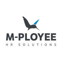 M-Ployee logo - Similar company to Petafive