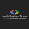 GDG On Campus BVM logo - Similar company to Ieee Bvm Sb