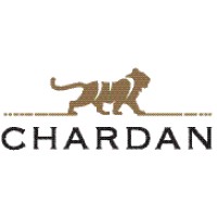 Chardan logo - Similar company to Roth Capital Partners