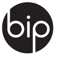 BIP Management, LLC logo - Similar company to Titanium Partners