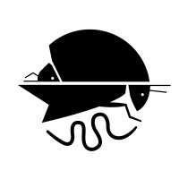 Green Sod Ireland logo - Similar company to Naturespy