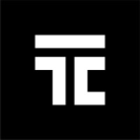 TIC SERVICES MEA LTD logo - Similar company to Legacy Property Ventures