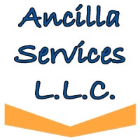Ancilla Services LLC logo - Similar company to Ancilla Technology