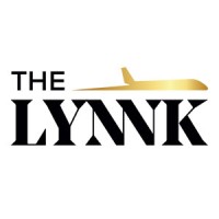 The LYNNK logo - Similar company to Teampar