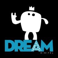 Dream Digital - Ecuador