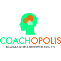 Coachopolis - Where the brilliance of the client is our goal logo - Similar company to Polaris Hr