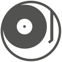 Master Partys logo - Similar company to Trefzeker Partyverzorging & Verhuurservice