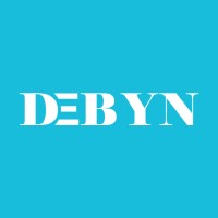 DEBYN TECHNOLOGIES logo - Similar company to Bitzmatic