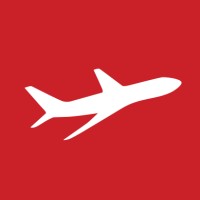 Centrav, Inc logo - Similar company to Fly For Good
