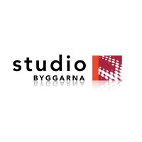 Studiobyggarna logo - Similar company to Fl Construction Ab