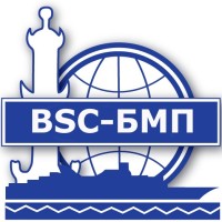LLC NE Baltic Shipping Company logo - Similar company to Refteam