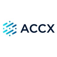 ACCX Group logo - Similar company to Almega Financial Group