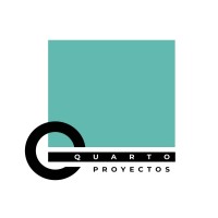 Quarto Proyectos S.L logo - Similar company to Grupo Euler