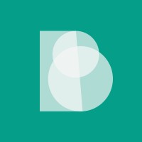 Fundació BEST logo - Similar company to Captide