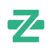 ZemoHealth logo - Similar company to Prodigii.Ai