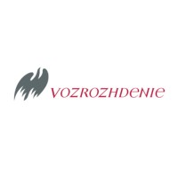 VOZ India logo - Similar company to Hemps Infrastructure