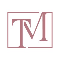 Tara Marketing LLC logo - Similar company to Aawaz4Climate