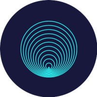 Envision Technology logo - Similar company to Forca Systems
