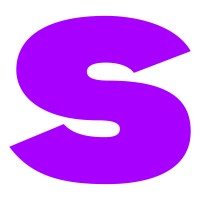 Shout Digital logo - Similar company to Optweb Digital
