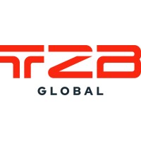 TZB Global logo - Similar company to Abc Klíma