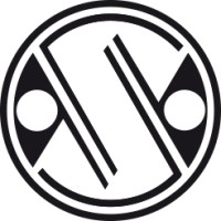 Adriano Salani Editore logo - Similar company to Digital Content Expert
