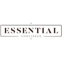 EssentialConcierge logo - Similar company to Gualoga
