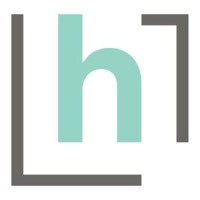 Futteralhaus logo - Similar company to Kingston Racing
