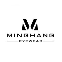 Taizhou MingHang Eyewear Co.,Ltd logo - Similar company to Taizhou Cramilo Glasses Co.,Ltd