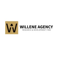 Willene Agency logo - Similar company to Shaffer Evaluation Group