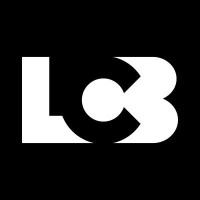 Liverpool Convention Bureau logo - Similar company to Pentraeth Group