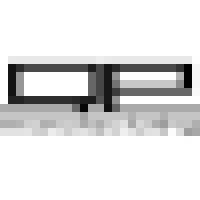 QP Manufaturing logo - Similar company to Manth-Brownell, Inc.