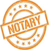 customtouchmobilenotary logo - Similar company to J & R Check Cashing