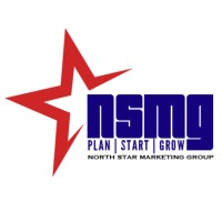 North Star Marketing Group, Inc. logo - Similar company to First Line Capital