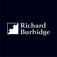 Richard Burbidge Ltd