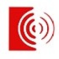 Sound Licensing logo - Similar company to Clement Acoustics Ltd